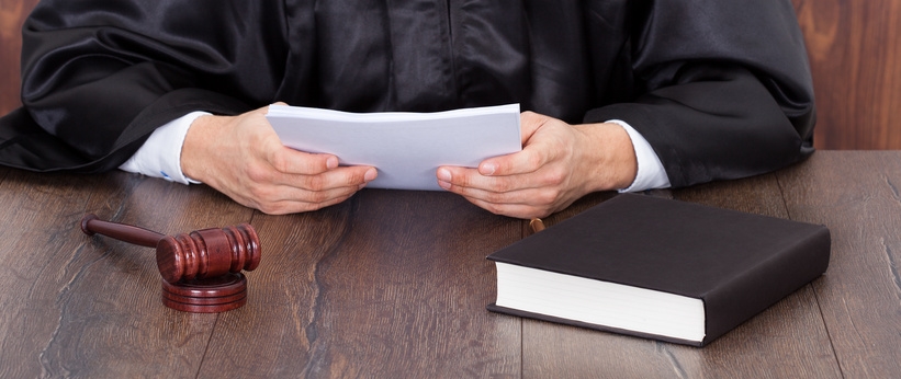 euromedicals βάρδιες για ιατρούς και νοσηευτές