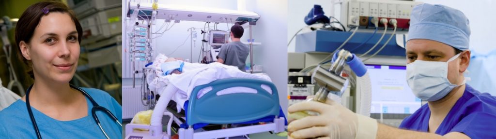 Euromedicals_Intensivstation_II