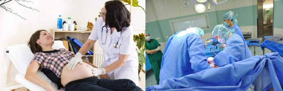 Μαιευτήρας_GYN eudomedicals