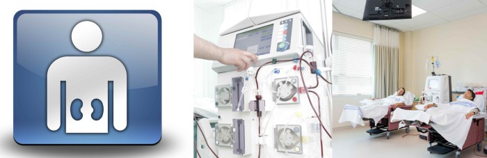 Dialyse_euromedicals