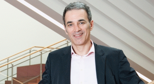 euromedicals Dimitris Arssenis