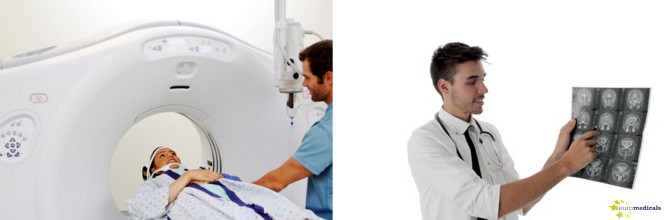 Euromedicals_Radiologie_III