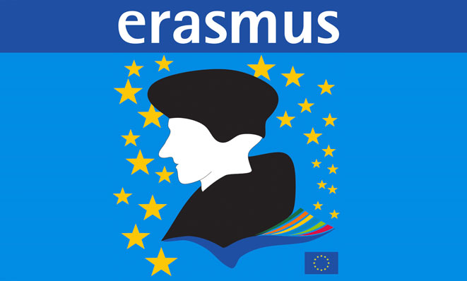 erasmus