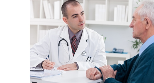 Ψυχιατρικη euromedicals