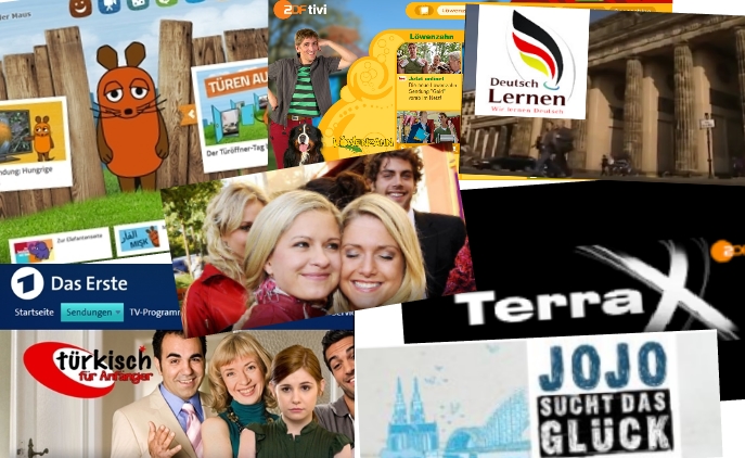 Coverfoto Serien euromedicals