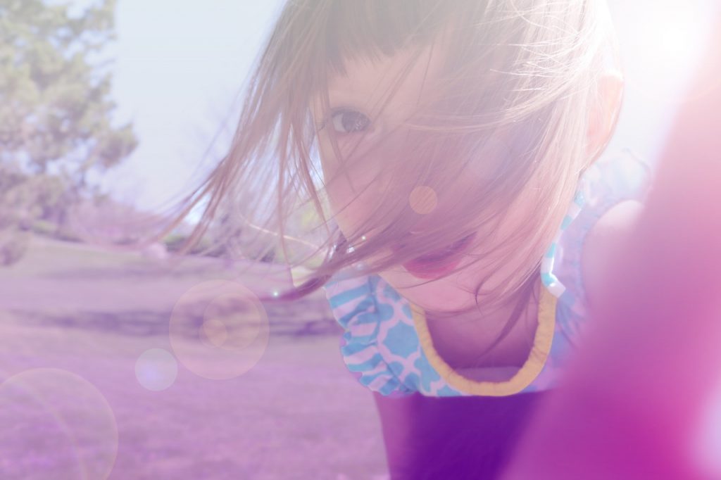 family friendly medical jobs Ιατρικές ειδικότητες φιλικές προς την οικογένεια – Μία ευκαιρία για συνδυασμό παιδιών και καριέρας