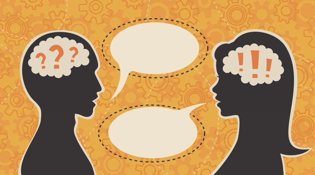 language Αυτές οι γερμανικές λέξεις είναι παγκοσμίως μοναδικές.