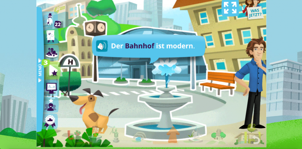 Screen Shot 2017-03-13 at 17.49.38 Η πόλη των λέξεων Μάθε γερμανικά παίζοντας