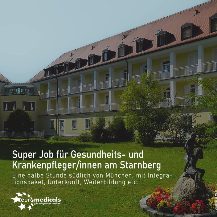 Foto Anzeige_Deutsch_11.2019