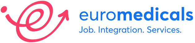 Euromedicals